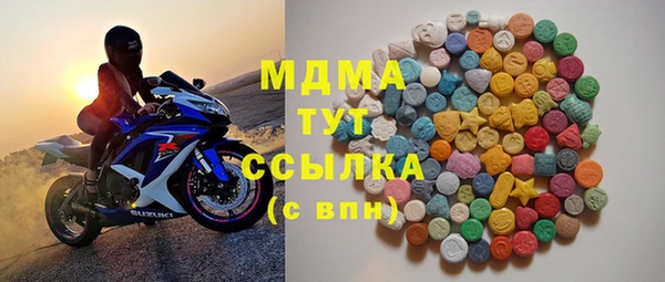 скорость Балабаново